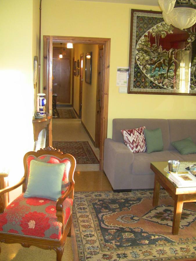 Casa Xan Da Pena Konuk evi Villarmayor  Dış mekan fotoğraf